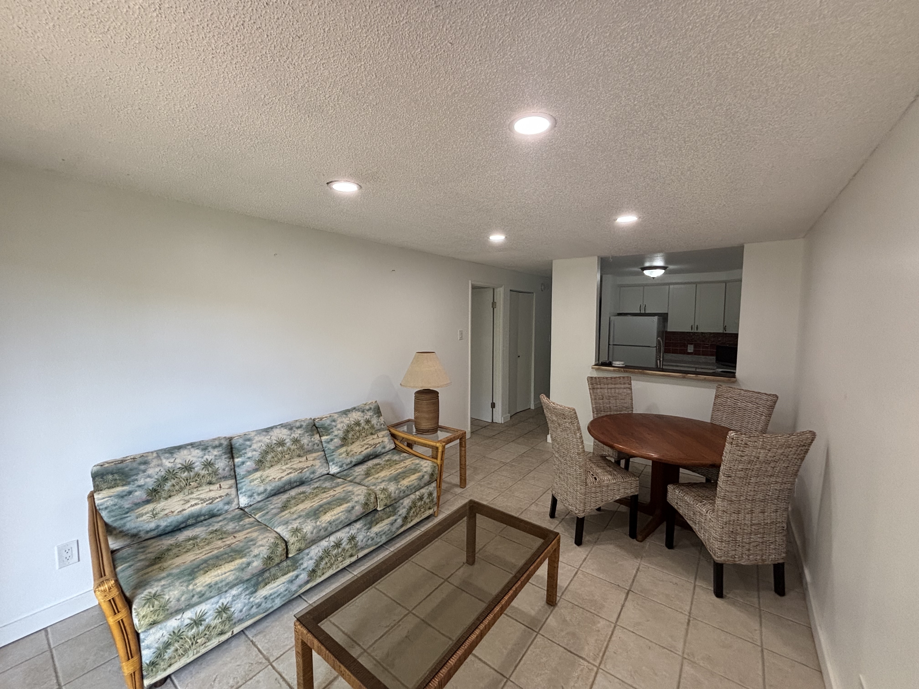 2747 South Kihei Road - 1