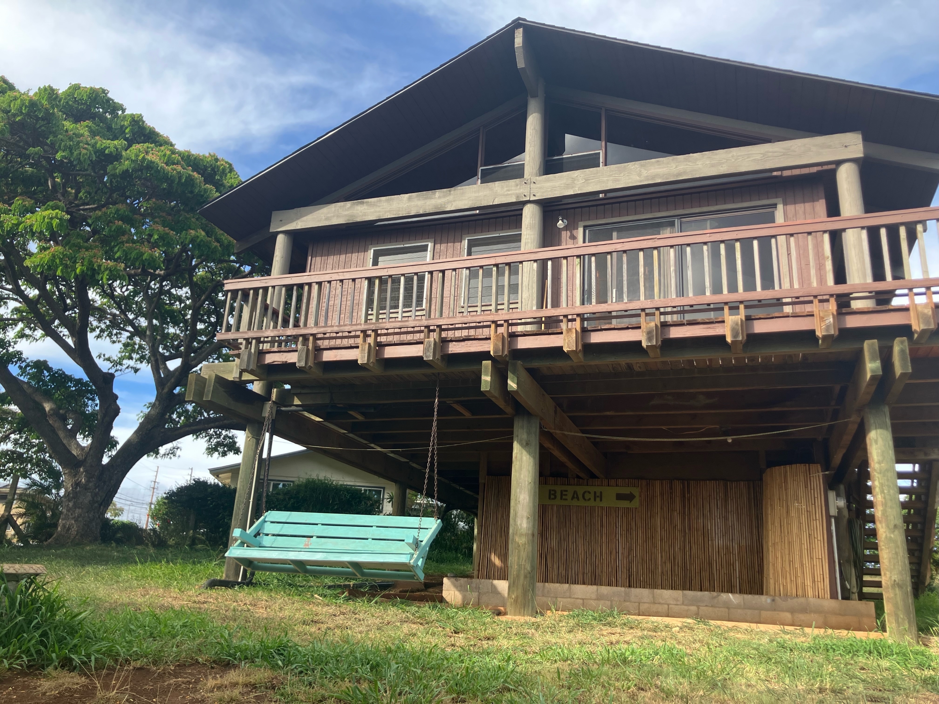 185 Hiolani Street